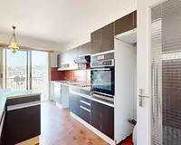 Appartement, 120,25 m²