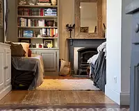 Maison, 116 m²