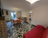 Maison, 71 m²