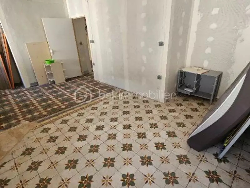 Maison, 150 m²