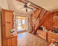 Maison, 48,22 m²