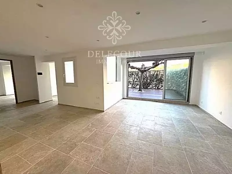 Appartement, 79,03 m²