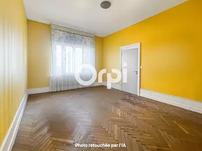 Maison, 187 m²