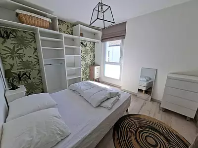 Maison, 90,53 m²