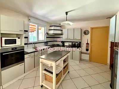 Maison, 175 m²