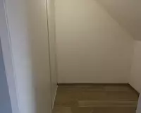 Appartement, 44,69 m²