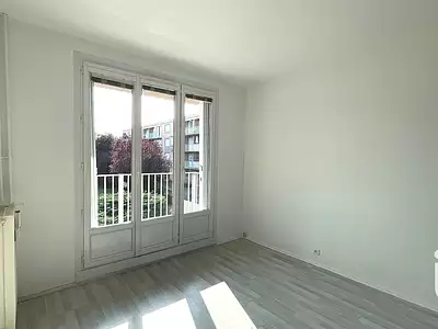Appartement, 74 m²