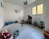 Maison, 74 m²