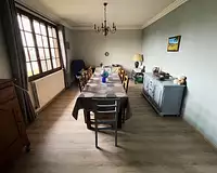 Maison, 170 m²