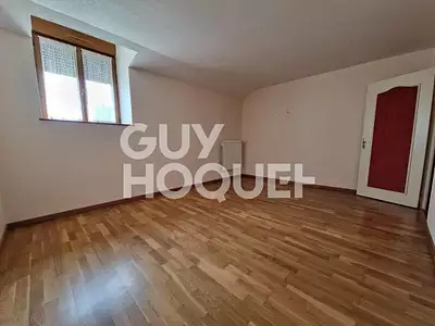 Maison, 208 m²