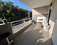 Appartement, 76,85 m²