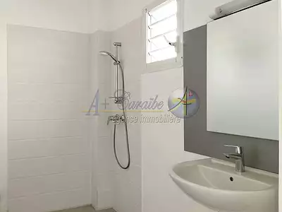 Maison, 89,94 m²