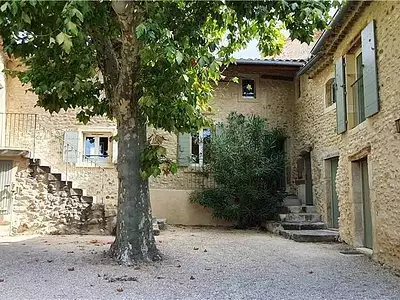 Maison, 145 m²