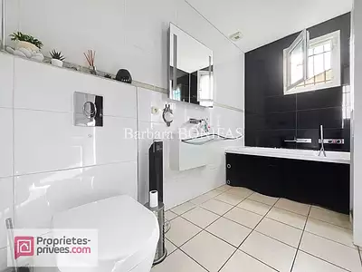 Maison, 145 m²