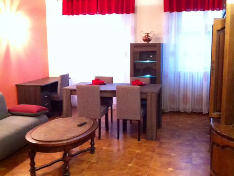 Appartement, 77,11 m²