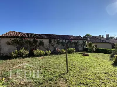 Maison, 150 m²