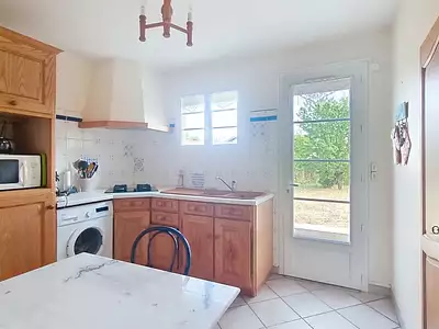 Maison, 103,8 m²