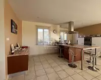 Maison, 168 m²