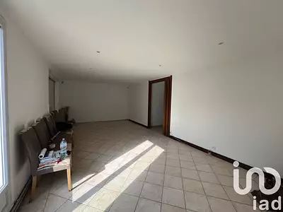 Maison, 183 m²