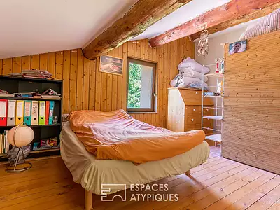 Maison, 450 m²