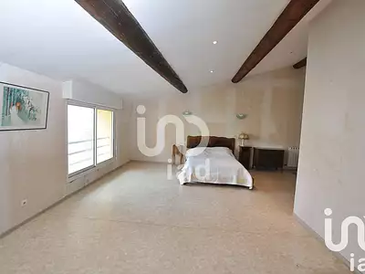 Maison, 311 m²