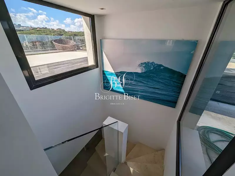 Appartement, 310,41 m²