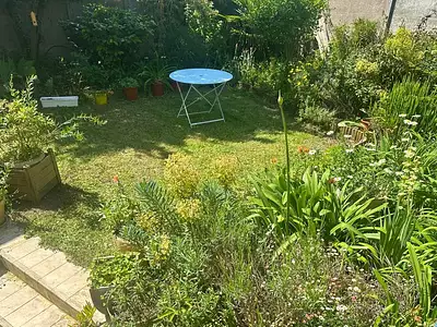 Maison, 267 m²