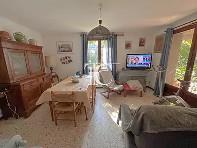 Maison, 187,2 m²