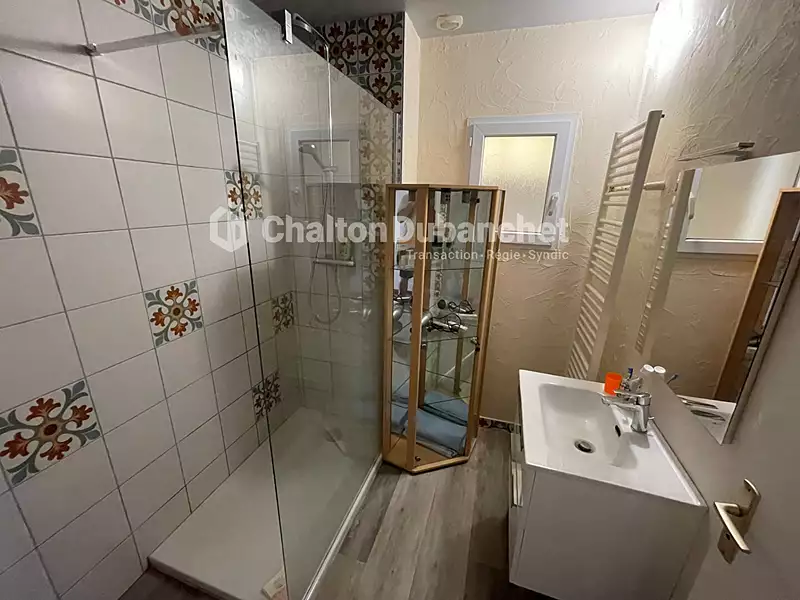 Maison, 171 m²