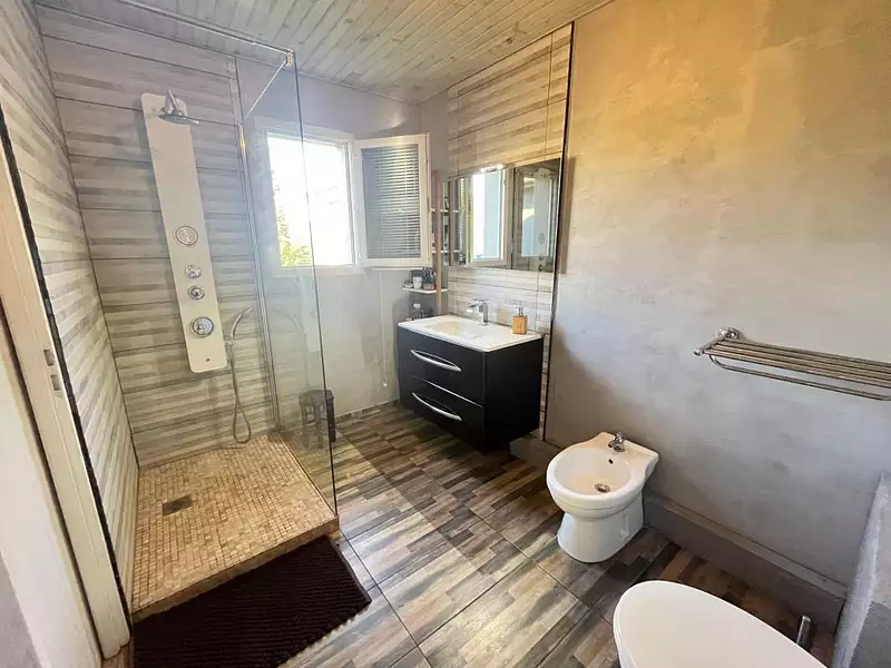 Maison, 205 m²