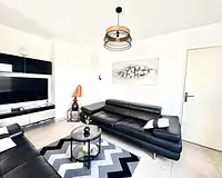 Appartement, 87 m²