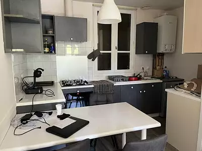 Maison, 149 m²