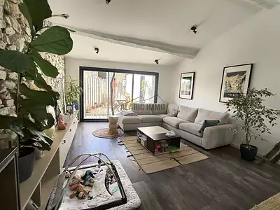 Maison, 175 m²