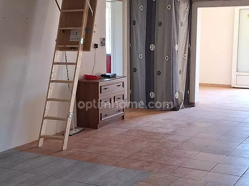 Maison, 208 m²
