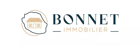 Bonnet Immobilier