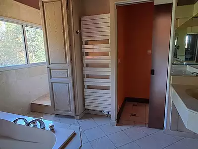 Maison, 244 m²