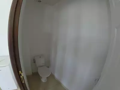 Appartement, 49 m²