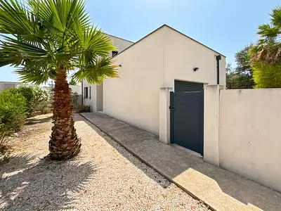 Maison, 110 m²