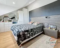 Maison, 226 m²