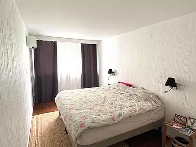Appartement, 122,46 m²