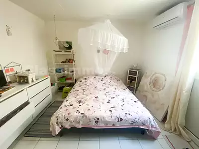 Appartement, 83 m²