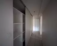 Appartement, 66,5 m²