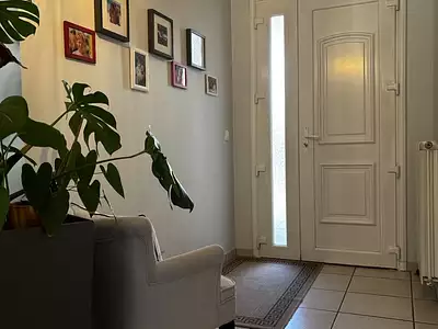 Maison, 174,19 m²