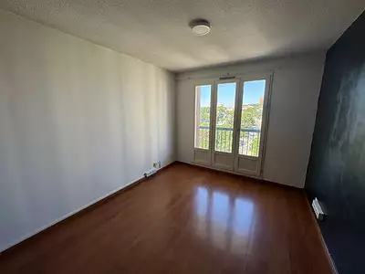 Appartement, 100 m²