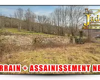 Terrain, 957 m²