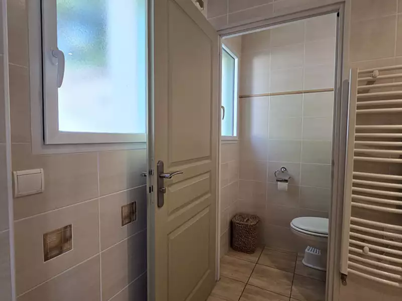 Maison, 272 m²