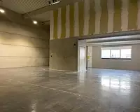 Divers, 224,2 m²
