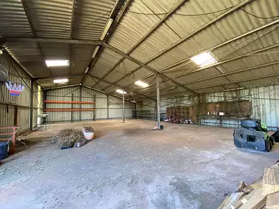 Maison, 204 m²
