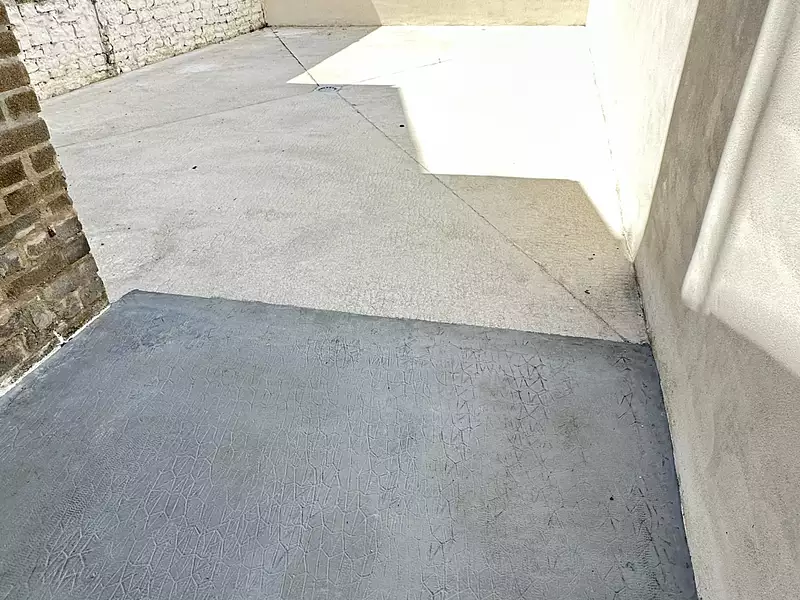 Maison, 157 m²