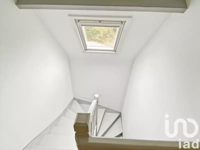 Maison, 125 m²